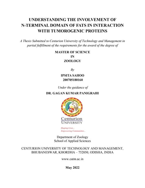 160_IPSITA SAHOO_THESIS (1).pdf