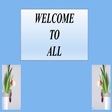 160_P16CH21_2020051802575864.pdf