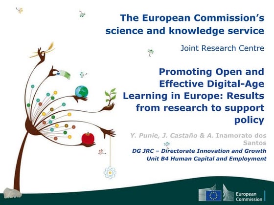 161020 eadtu keynote final