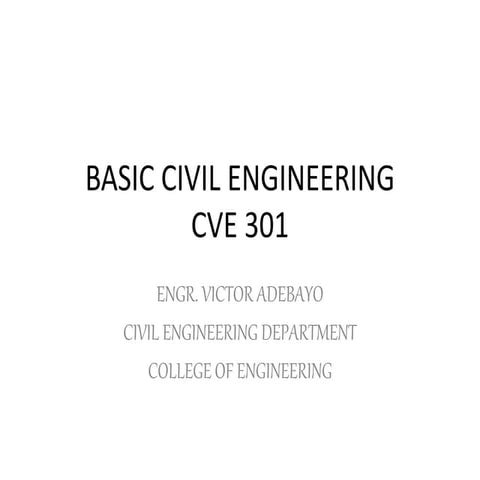 1610537947SITE_INVESTIGATION for foundation of a structure.pptx