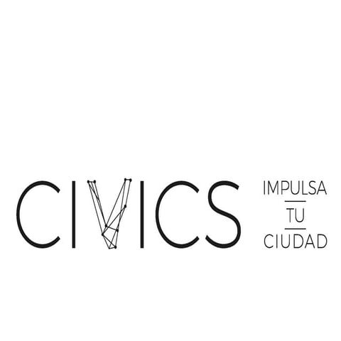 Presentación CIVICS