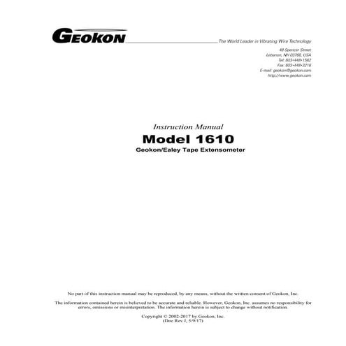 1610_Tape_Extensometer-geokon.pdf
