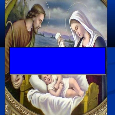 Різдво на бузиновій вулиці читати онлайн