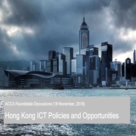 HSBC Hackathon - 2020 | PDF