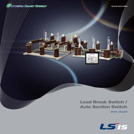 RK Engineering ATS.pdf