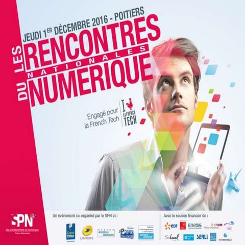 Les stratégies marketing digitales dans le secteur du tourisme