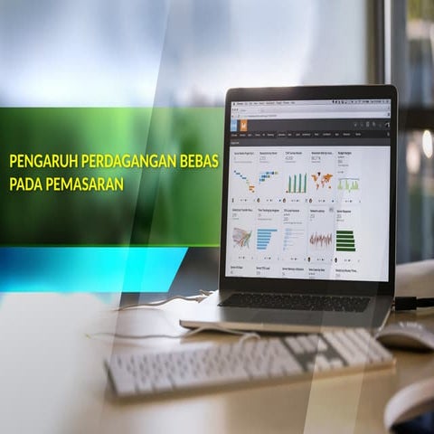 161132 Office Template 4x3ddddddddaadd Pptx