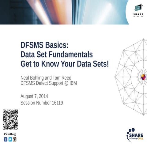 16119 - Get to Know Your Data Sets (1).pdf