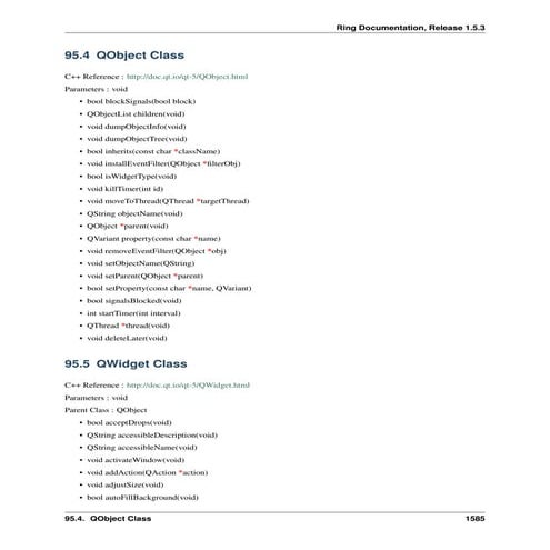 The Ring programming language version 1.5.3 book - Part 172 of 194