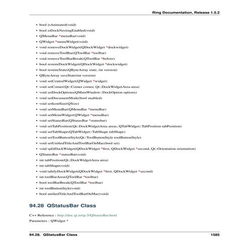 The Ring programming language version 1.5.2 book - Part 162 of 181