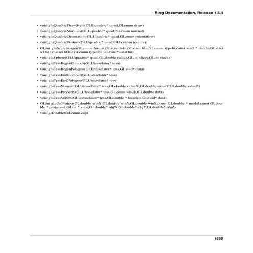 The Ring programming language version 1.5.4 book - Part 162 of 185