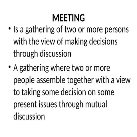 1612985731401_MEETING.pptxdehbgeryiucecdjh