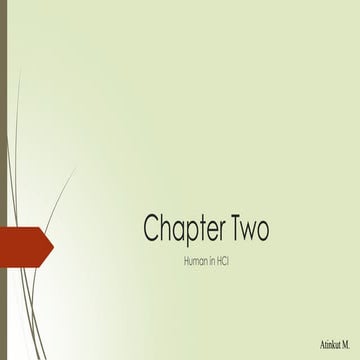 uman computer interraction_Chapter 2.pptx