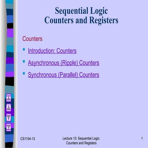 16148_counterrss2unit 2 computer arithamatic