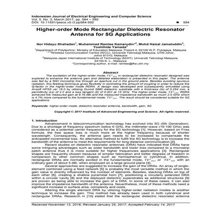 16 15032 hight order ijeecs 1570310229 (manuscript)(edit)