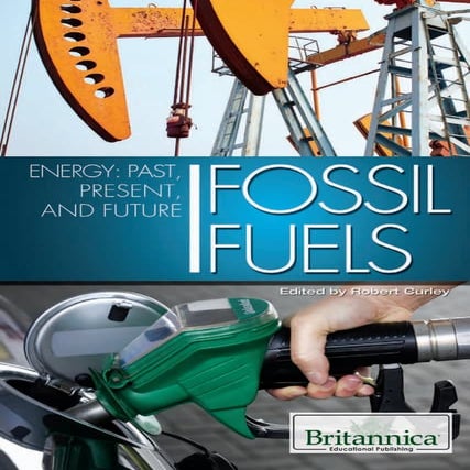 1615304916 fossil fuels