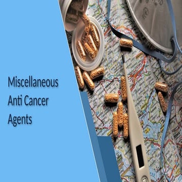 161573-virus-temvjhvnvnvnnvplate-16x9.pptx