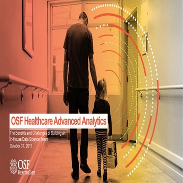 1615 plack using our laptop