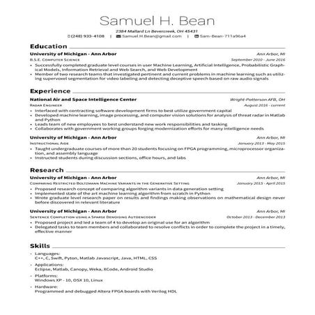 Sam_Resume
