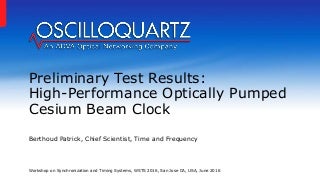 Useful And Heart-warming Gifts For Baby And Mommy