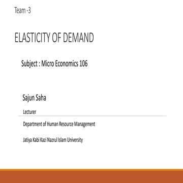 1617296196312_Economies Presentation.pptx