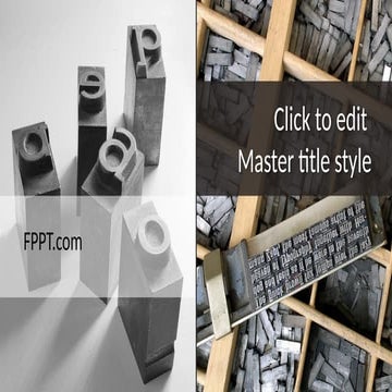 161734-gutenberg-temuubujubkjplate-16x9.pptx