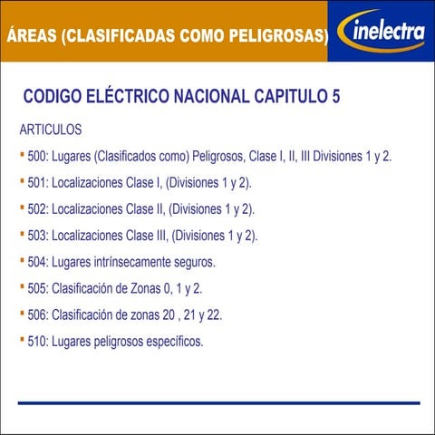 161741053 curso-areas-clasificadas-ppt