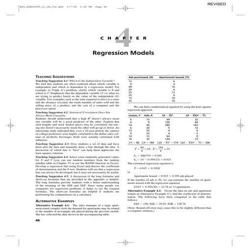 161783709 chapter-04-answers