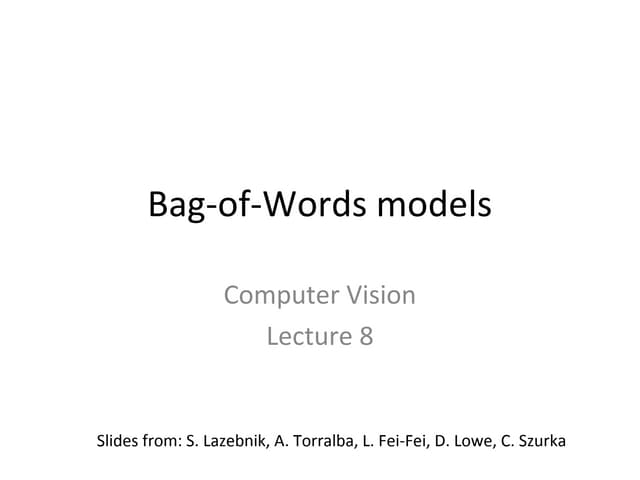 16 17 bag_words