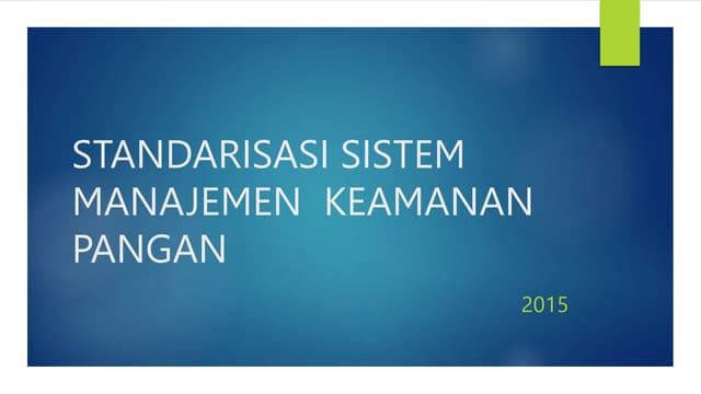 ISO 22000.pptx