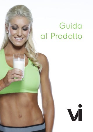 Get The Body You Desire With This Article