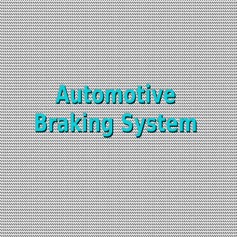 16186306 15-braking-system