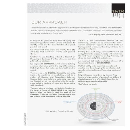 1618 factsheet | PDF | Free Download