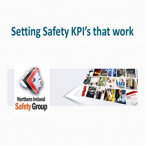 HSE-Key-Performance-Indicators-and-its-types-with-example-1.pptx
