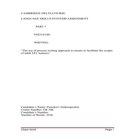 16199701 writing-skills-assignment