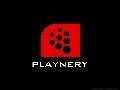 [GAMENEXT] MoM의 페이스북을 통한 북미/유럽 시장 공략과 그 미래 (PLAYNERY)