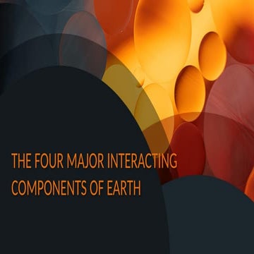 162105-abstraction-.pptxyahabwhwhabwkwkk