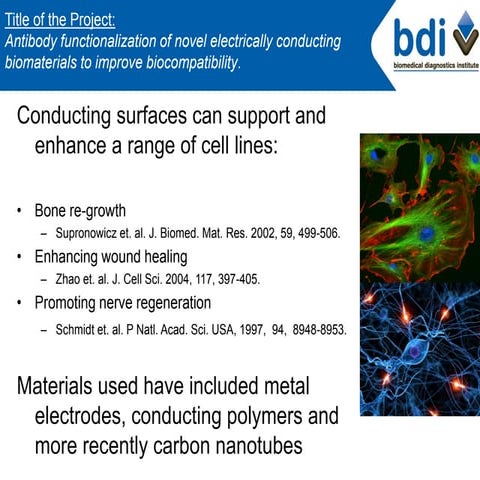 Carbon Nanotubes Based Sensor for Detection of Traces of Gas Molecules ...