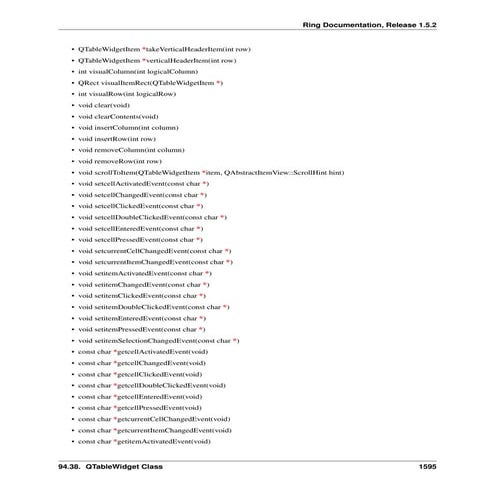 The Ring programming language version 1.5.2 book - Part 163 of 181
