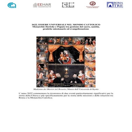 Stampa Ultima Cena A Stampe Artistiche E Di Antiquariato | Acquisti Online Su