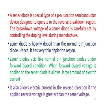_UNIT_3_BEEE_removed FOR 1ST YEAR, ODEAC AND APPLIES SCIENCE.pdf