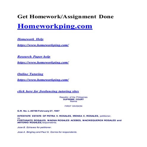 162262352 legitime-docx