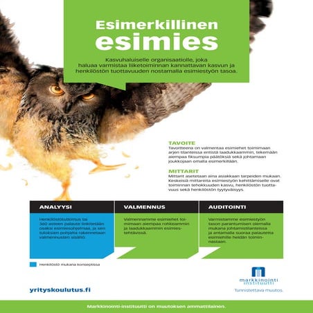 Esimerkillinen_esimies