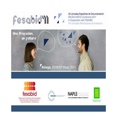 16,25 16,40 h. astrid van wesenbeeck