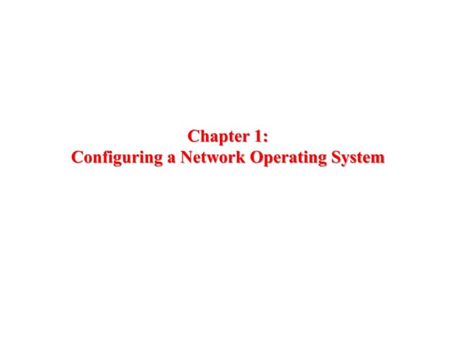1627478708347_Chapter 1.pptx