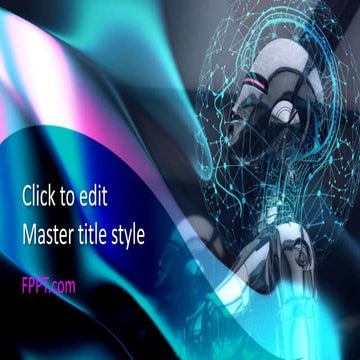 162762-artificial-intelligence-template-16x9.pptx