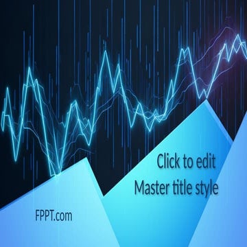 162782-digital-waveform-template-16x9.pptx