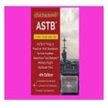 download⚡[PDF] ASTB Study Guide 2020-2021 ASTB E Prep and Practice Test ...