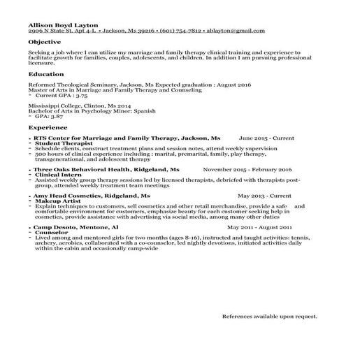 Resume_pdf