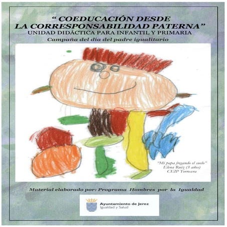 162 coeducacio desde-responsabilidad-paterna-pdf